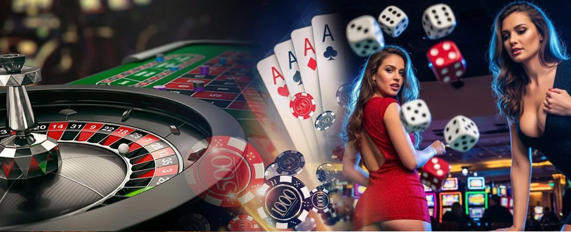 Lodi646.ph Login Online Gaming Background